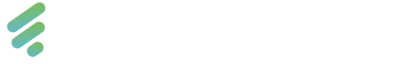 muhasebe.digital